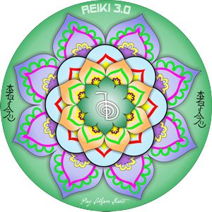 ¡¡¡Nuevo sistema de envío de Reiki a distancia!!!: Mandala Reiki 3.0 Mandala_a-distancia_peque